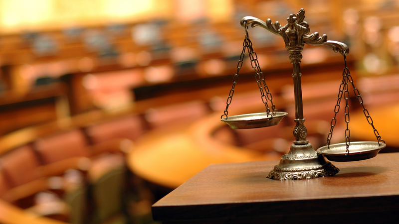 Why Empathy and Support Are Important in Legal Matters.png