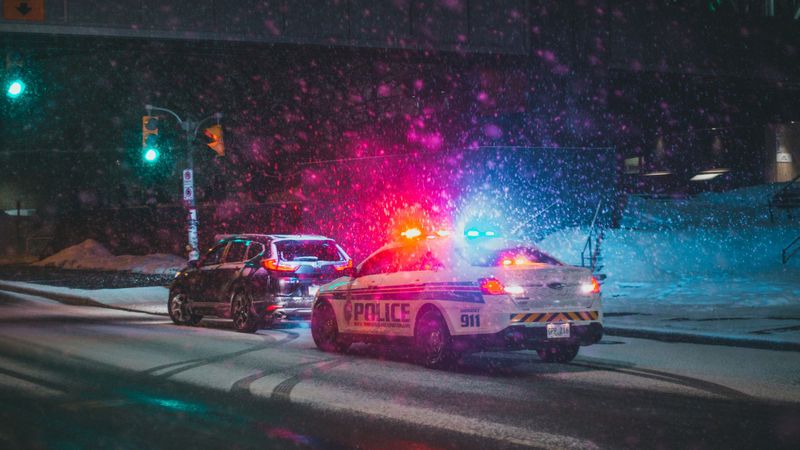 Ohio Theft Laws.jpg