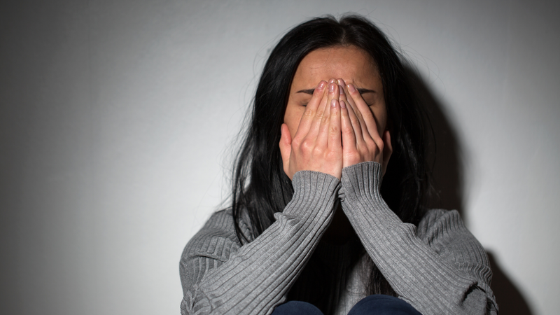 A Guide to Seeking Legal Protection in Domestic Violence Cases.png