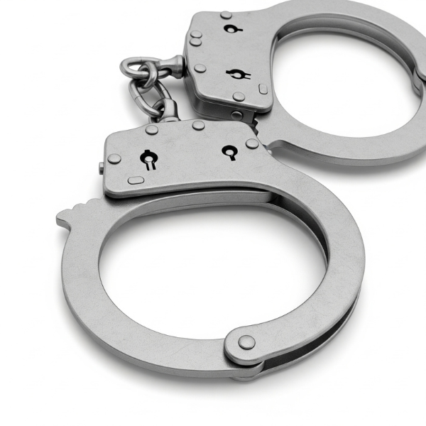 Legal Protection in Domestic Violence Cases4.png