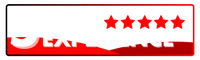 5 Star Experience 