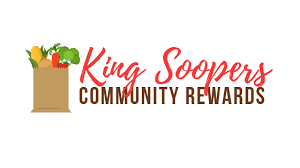 King Soopers community rewards