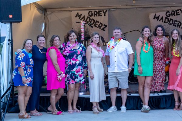 SummerSocial-245 (1).jpg