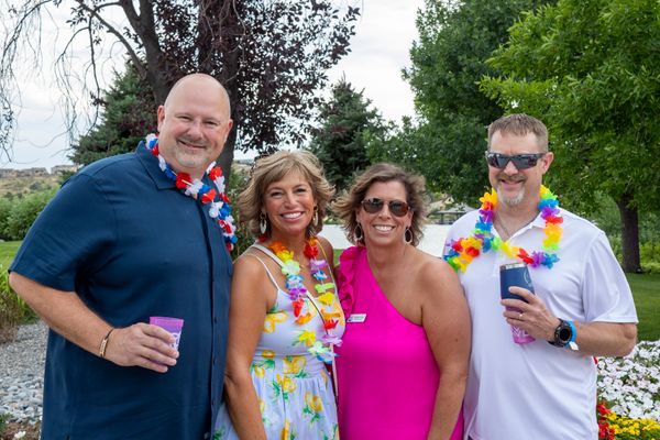 SummerSocial-102 (1).jpg