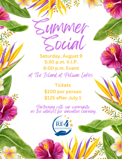 Summer Social 25 #1.PNG