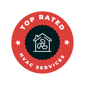 Top Rated HVAC Services.png