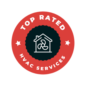 Top-rated HVAC Service Providers for Superior Climate Control