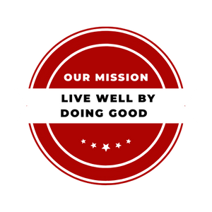 Our Mission_ Live Well By Doing Good.png