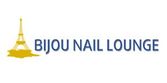 Bijou Nail Lounge.jpg