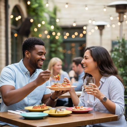 1 Date Night Ideas_ Romantic Spots in New Braunfels.jpg