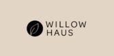 Willow Haus Chiropractic