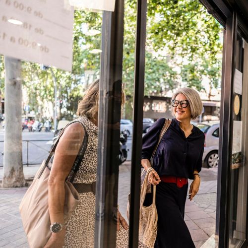 2 Shopping for Home De%CC%81cor_ Top Stores in New Braunfels.jpg