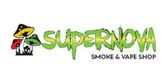 Super Nova Smoke & Vape Shop.jpg