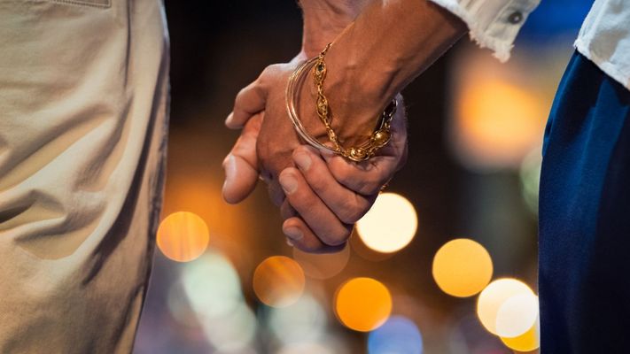 Date Night Ideas_ Romantic Spots in New Braunfels.jpg