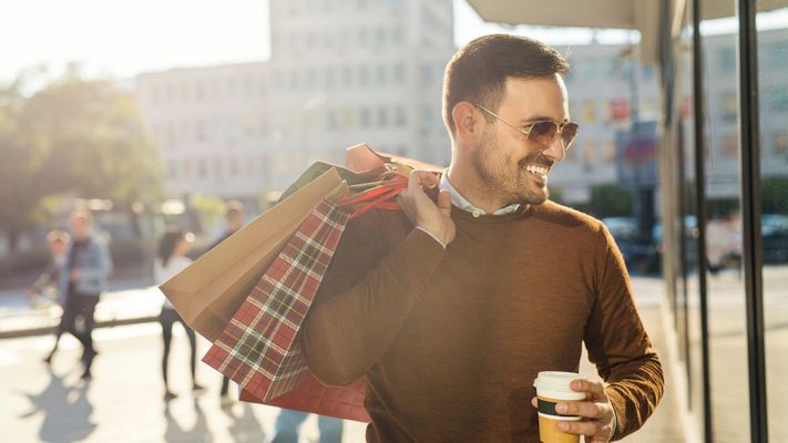 Shopping for Home De%CC%81cor Top Stores in New Braunfels .jpg