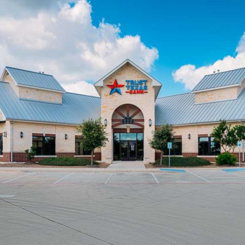 TrustTexasBank (4).jpg