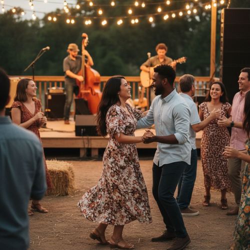 2 Date Night Ideas_ Romantic Spots in New Braunfels.jpg