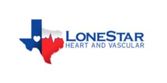 Lone Star Spine Heart and Vascular