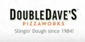 Double Dave_s Pizzaworks.jpg