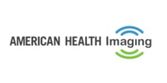 American Health Imaging