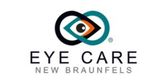 Eye Care New Braunfels