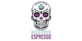 Wicked Voodoo Espresso.jpg