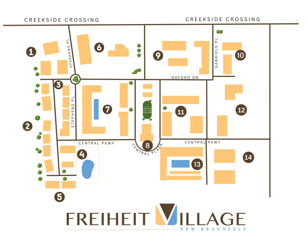 Map (5).png