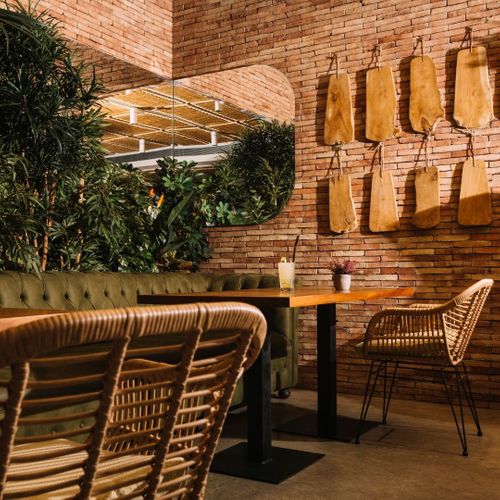 1 Design Tips for Creating an Inviting Restaurant Atmosphere.jpg