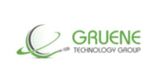 Gruene Technology Group