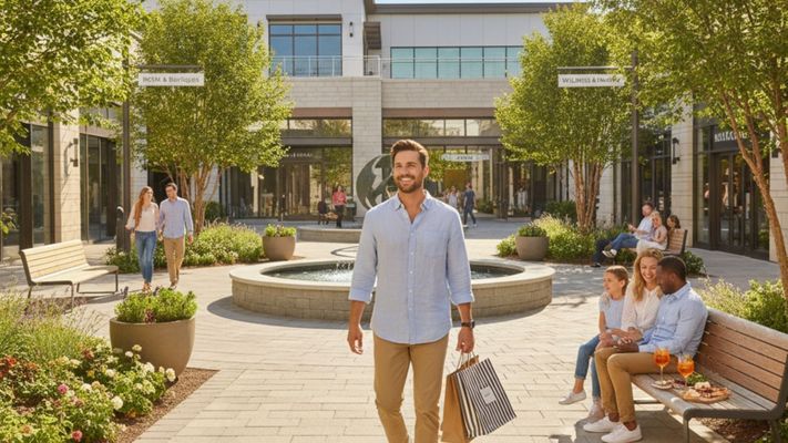 Why Outdoor Malls are Perfect for Relaxed Weekend Shopping-hero.jpg