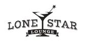 Lone Star Lounge.jpg