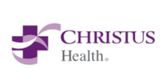 Christus Health Center for Maternal and Fetal Care