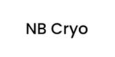 NB Cryo