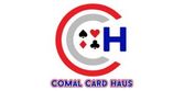 Comal Card Haus.jpg