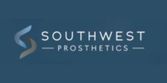 Southwest Prosthetics