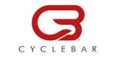 CycleBar