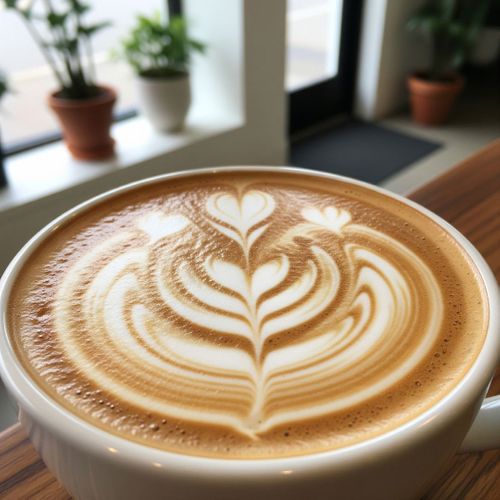 cup of coffee cup of coffee