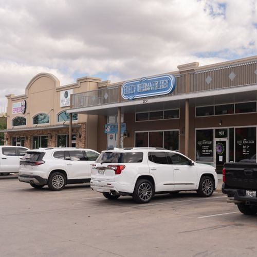 boutiques 