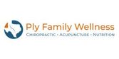 Ply Family Wellness