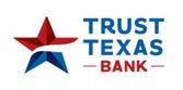 Trust Texas Bank