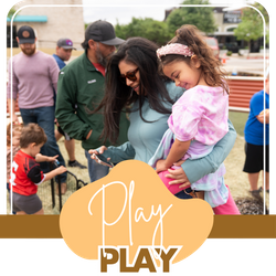 Play (1).png