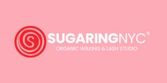 Sugaring NYC.jpg