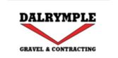 Dalrymple Gravel & Contracting