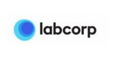 Labcorp