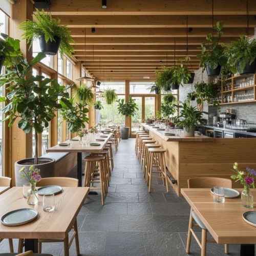 3 Design Tips for Creating an Inviting Restaurant Atmosphere.jpg