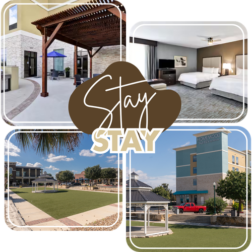 Stay page - Collage (1).png
