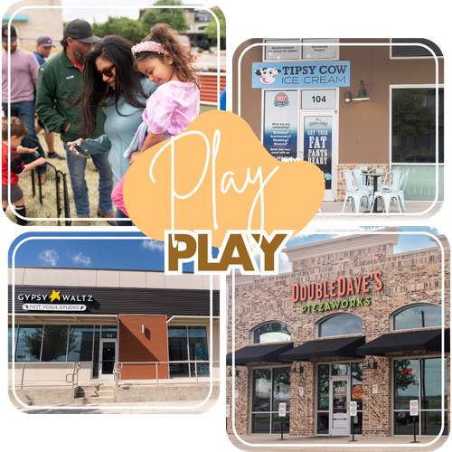 play page - Collage.png