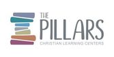 Pillars Christian Learning Center