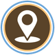 ICON - Location