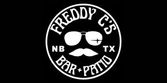 Freddy C_s Bar & Patio.jpg